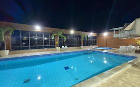 Sensacional Flat pé na areia na Praia da Costa